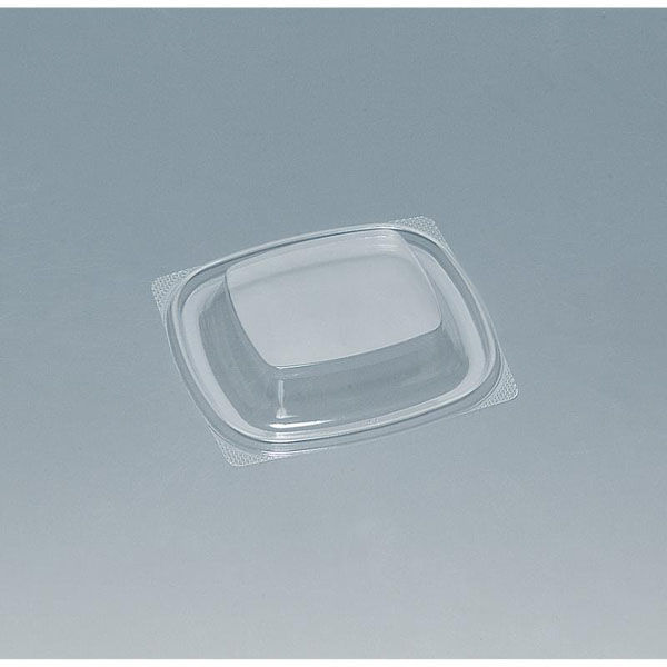 福助工業 プリモ12-11F 00762798 1ケース(1600個(50個×32))（直送品）