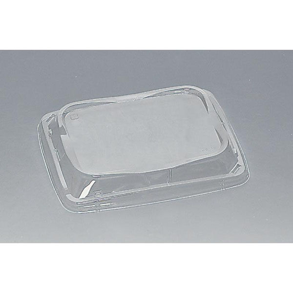 福助工業 プレミル23-18F 00762826 1ケース(900個(50個×18))（直送品）