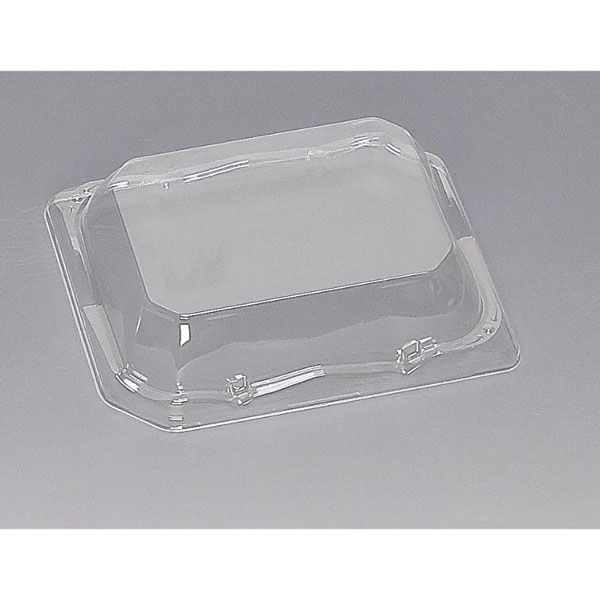 福助工業 花舞喜2-3F 00762828 1ケース(800個(50個×16))（直送品）