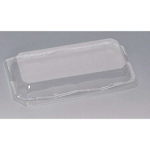 福助工業 花舞喜2-6F 00762832 1ケース(800個(50個×16))（直送品）