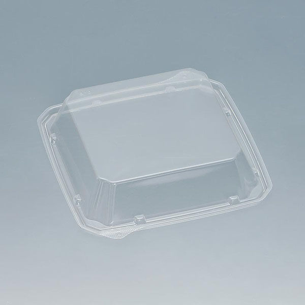 福助工業 旬海皿3-3F 00762863 1ケース(400個(50個×8))（直送品）