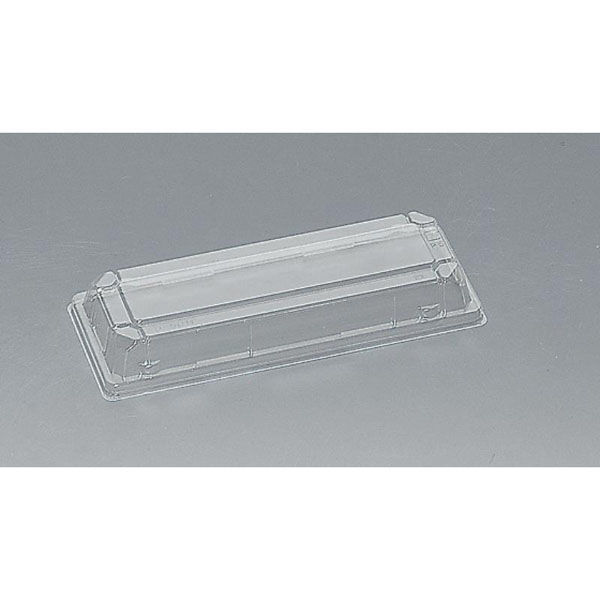 福助工業 新富久折 D-501F 00762873 1ケース(1200個(50個×24))（直送品）