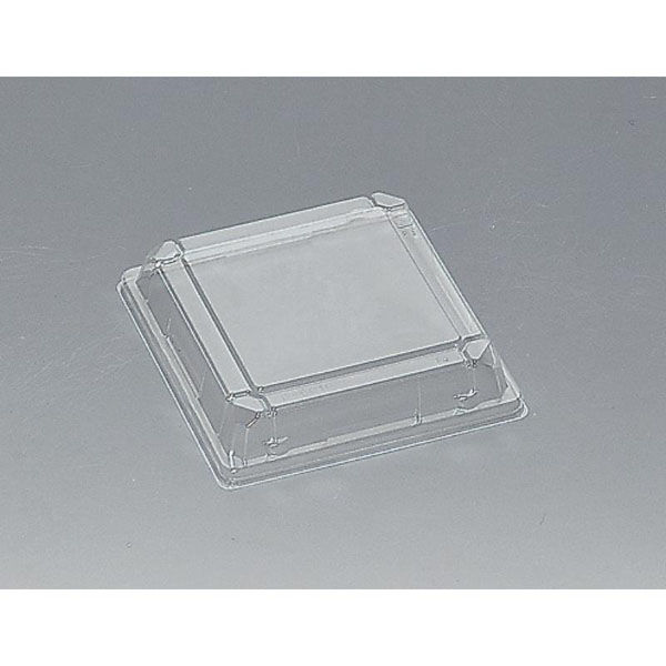 福助工業 新富久折 D-601F 00762874 1ケース(1200個(50個×24))（直送品）