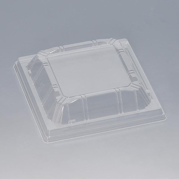 福助工業 箱重17KF 00762877 1ケース(1200個(50個×24))（直送品）