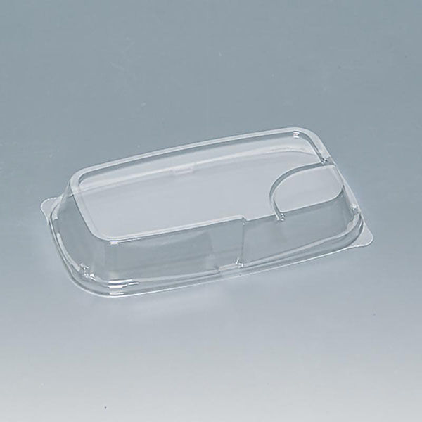 福助工業 舞台桶10F 00762913 1ケース(300個(10個×30))（直送品）