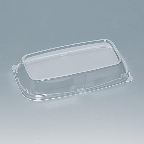 福助工業 舞台桶10F-BSN 00762914 1ケース(300個(10個×30))（直送品）