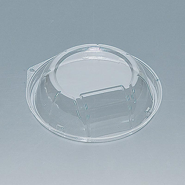 福助工業 味咲丼180UF 00762925 1ケース(600個(50個×12))（直送品）