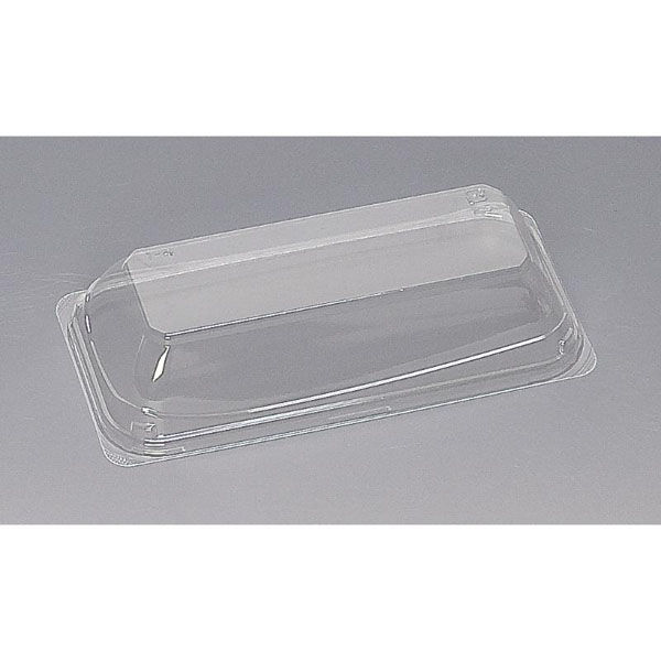 福助工業 夢舞台1-4F 00762927 1ケース(1000個(50個×20))（直送品）