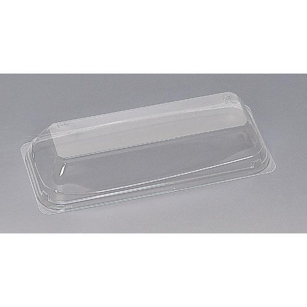 福助工業 夢舞台1-5F 00762929 1ケース(800個(50個×16))（直送品）