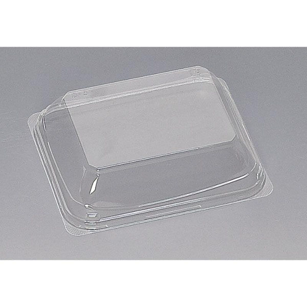 福助工業 夢舞台2-3F 00762932 1ケース(800個(50個×16))（直送品）