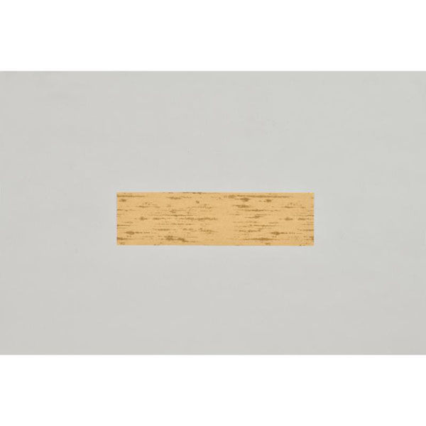 福助工業 包装紙 福皮 100g用 00763121 1ケース(2400個(200個×12))（直送品）