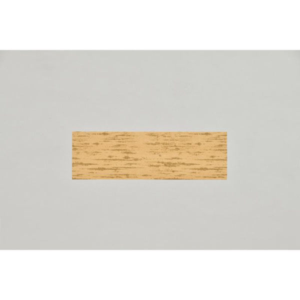 福助工業 包装紙 福皮 200g用 00763122 1ケース(1600個(200個×8))（直送品）