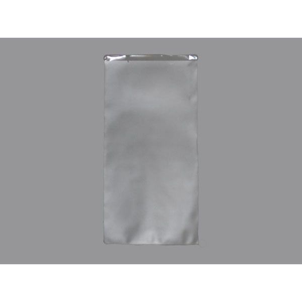 福助工業 テープ無 OPP袋 溶断M No.1 100枚入 00763124 1ケース(10個(1個×10))（直送品）