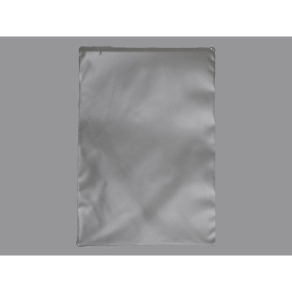 福助工業 テープ無 OPP袋 溶断M No.10 100枚入 00763125 1ケース(10個(1個×10))（直送品）