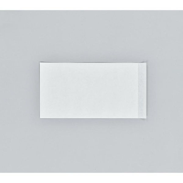 福助工業 惣菜袋 ラミパックPP 串用 大 00763136 1ケース(4000個(100個×40))（直送品）