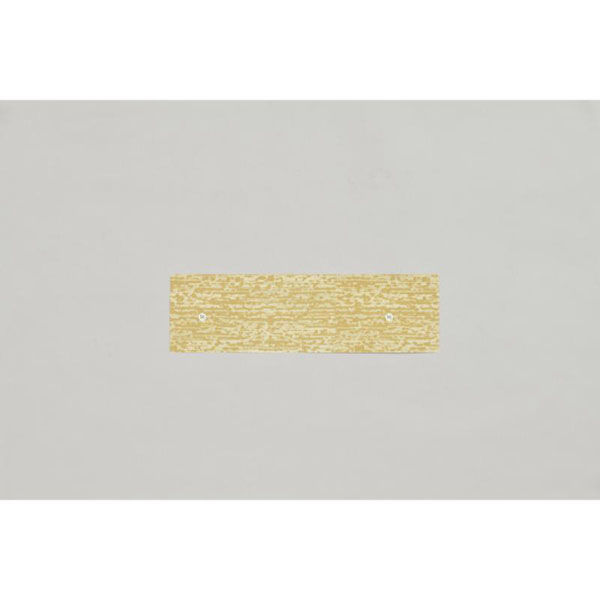 福助工業 保鮮紙 ラミ人竹 No.35 00763137 1ケース(2000個(200個×10))（直送品）