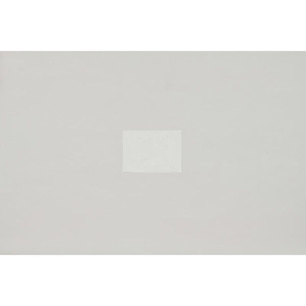 福助工業 食品シート ろう引紙 8ツ切 00763139 1ケース(4000個(1個×4000))（直送品）