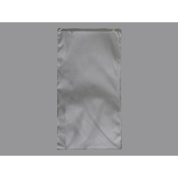 福助工業 テープ無 OPP袋 溶断M No.5 100枚入 00763147 1ケース(10個(1個×10))（直送品）