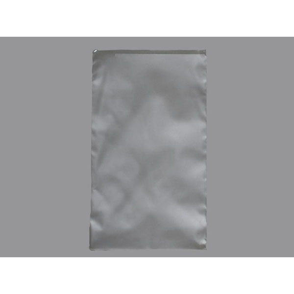 福助工業 テープ無 OPP袋 溶断M No.7 100枚入 00763148 1ケース(10個(1個×10))（直送品）