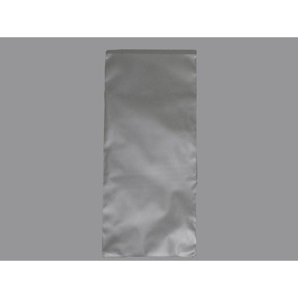 福助工業 テープ無 OPP袋 溶断M No.8 100枚入 00763149 1ケース(10個(1個×10))（直送品）