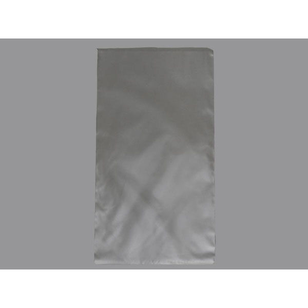 福助工業 テープ無 OPP袋 溶断T No.18 100枚入 00763153 1ケース(10個(1個×10))（直送品）