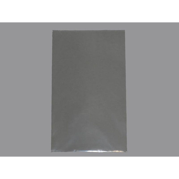 福助工業 テープ無 OPP袋 溶断T No.22 100枚入 00763156 1ケース(1000個(100個×10))（直送品）