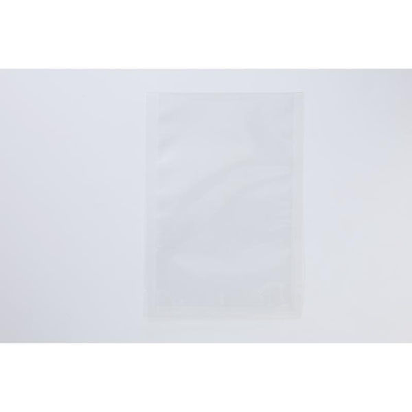 遠興 真空袋 ナイロンポリ規格袋 ENH-IM-10 00764674 1ケース(2000個(100個×20))（直送品）