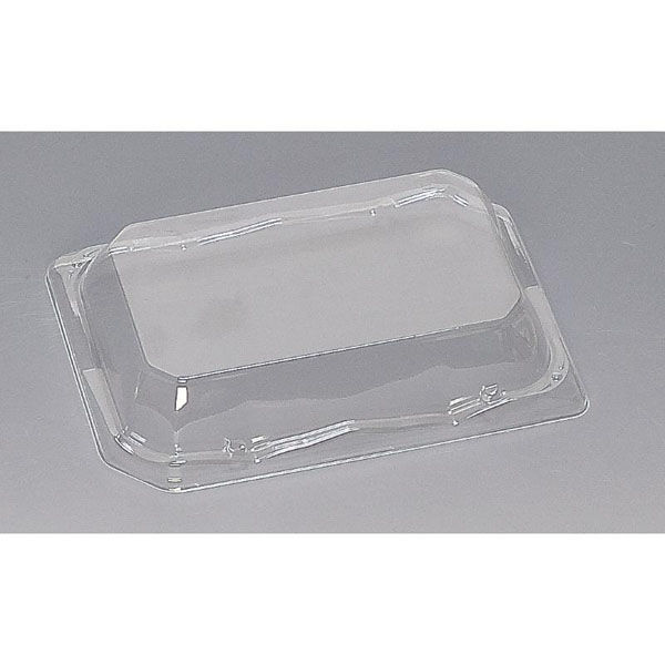 福助工業 花舞喜2-4F 00769077 1ケース(800個(50個×16))（直送品）