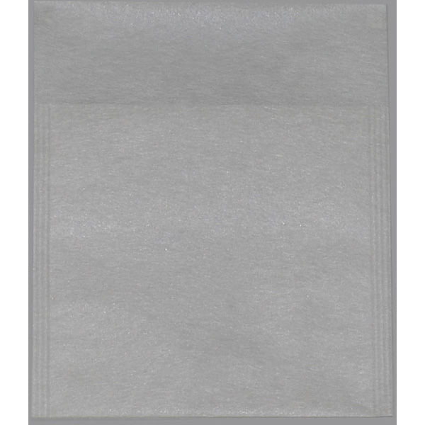 福助工業 製菓向け袋 カマスKR No.1 00773032 1ケース(12000個(100個×120))（直送品）