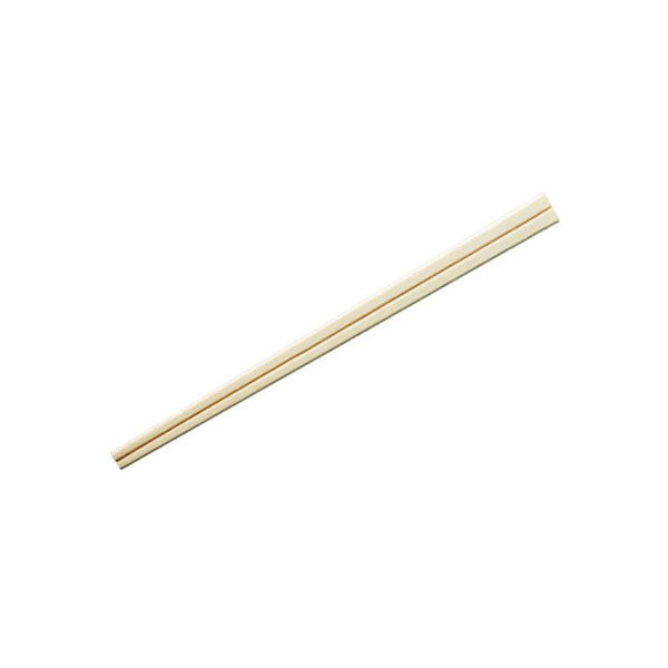 藤本商会本店 割箸 アスペン元禄4.5mm MIX 00782522 1ケース(5000個(100個×50))（直送品）