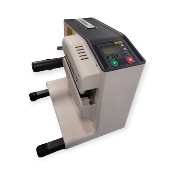 トヨコン 緩衝材製造機 エアークイック-7 本体 00785590 1ケース(1個)（直送品）