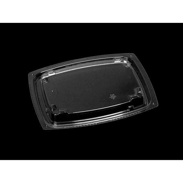 デンカポリマー 夢デリLS15 蓋MH 00788650 1ケース(1200個(50個×24))（直送品）