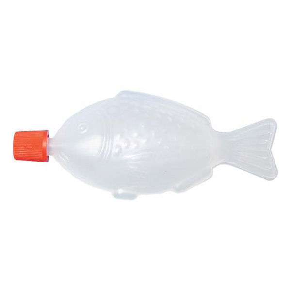 旭創業 タレ入 タレビン 魚特大 C-10 00795069 1ケース(9500個(100個×95))（直送品）