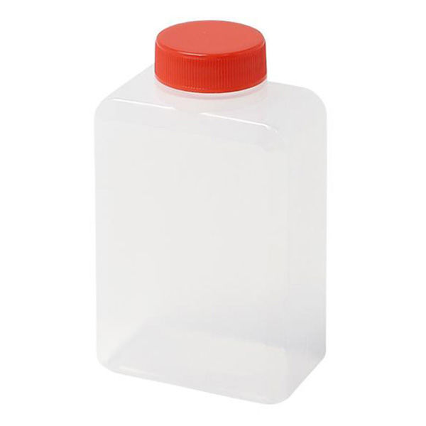 旭創業 タレ入 タレビン 角250 00795092 1ケース(275個(25個×11))（直送品）