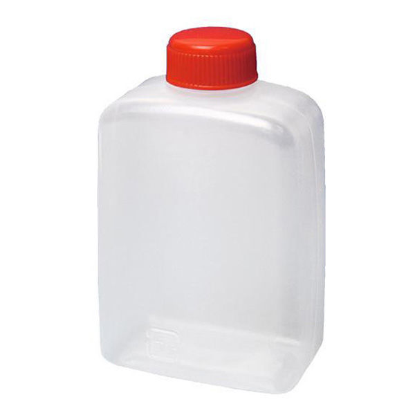 旭創業 タレ入 タレビン 角80 00795110 1ケース(900個(50個×18))（直送品）