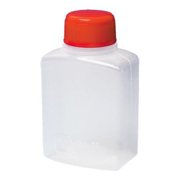 旭創業 タレ入 タレビン 角大 00795116 1ケース(2200個(100個×22))（直送品）