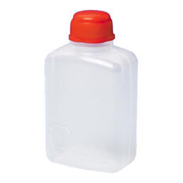 旭創業 タレ入 タレビン 角中 00795118 1ケース(5000個(100個×50))（直送品）