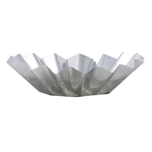 旭創業 アルミカップ アサヒホイルケース 合紙有 ひまわり小 100枚入 00795164 1ケース(60個(1個×60))（直送品）