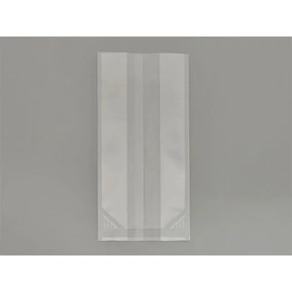 明和産商 真空袋 009-631 味噌J1000 1ケース(1000個(1個×1000))（直送品）