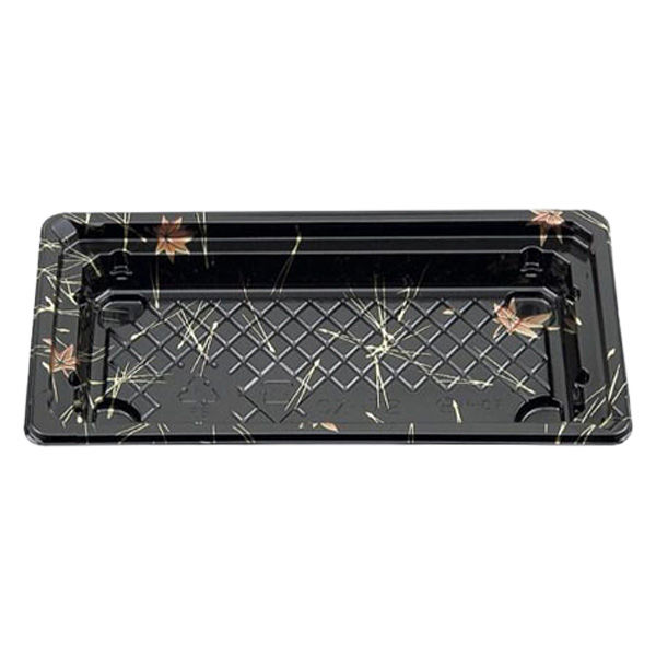 シーピー化成 寿司容器 四季セット