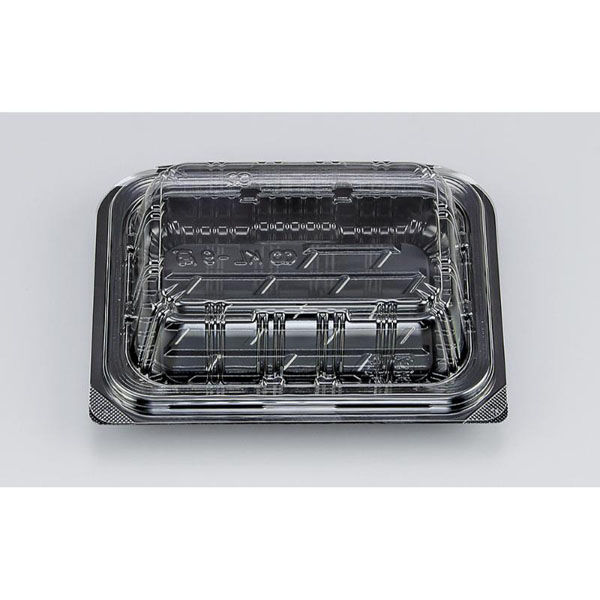 シーピー化成 フードパック KL