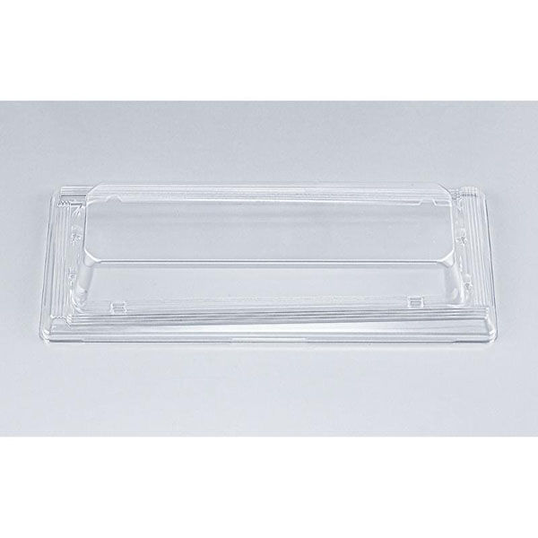 シーピー化成 NU匠角15 嵌合蓋AP 0394115500008 1ケース(800個(50個×16))（直送品）