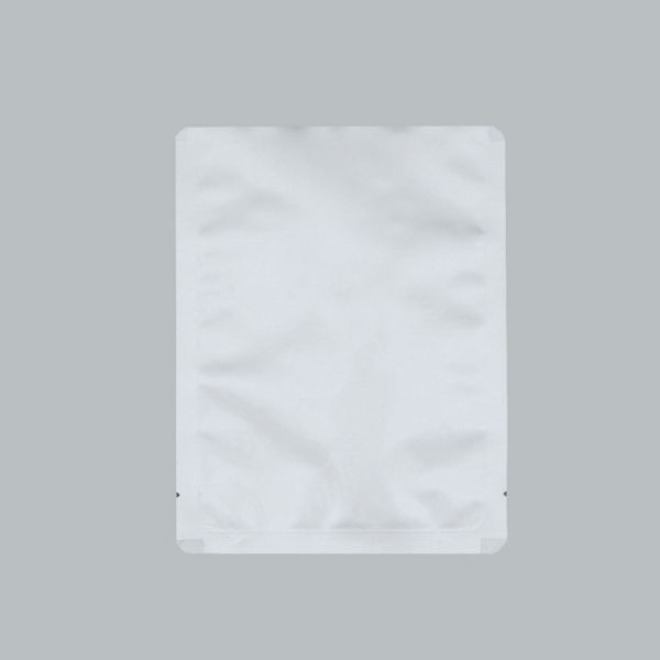 福助工業 真空袋 レトルトパウチ Nタイプ14-18 0713619 1ケース(2000個(100個×20))（直送品）