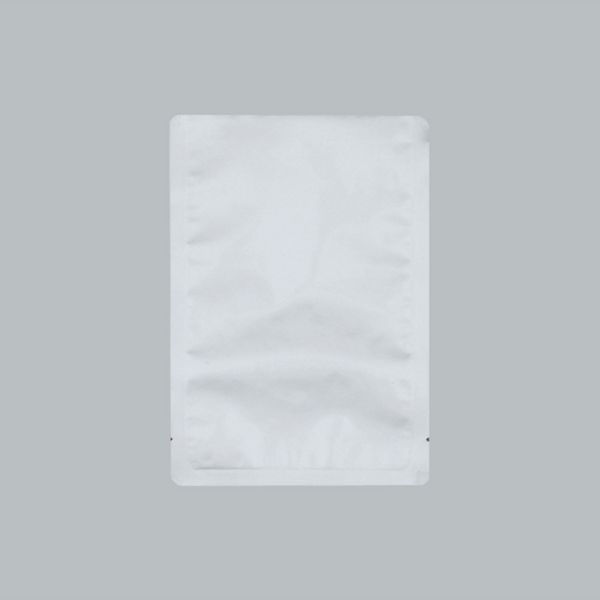 福助工業 真空袋 レトルトパウチ Nタイプ14-20 0713627 1ケース(1600個(100個×16))（直送品）