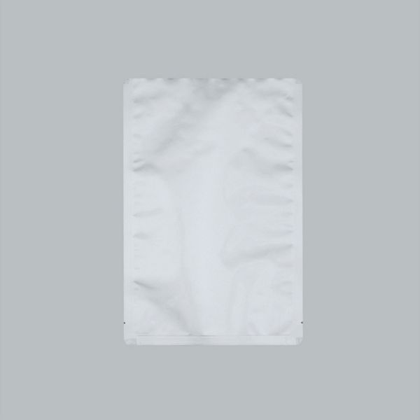 福助工業 真空袋 レトルトパウチ Nタイプ20-30 0713724 1ケース(700個(100個×7))（直送品）