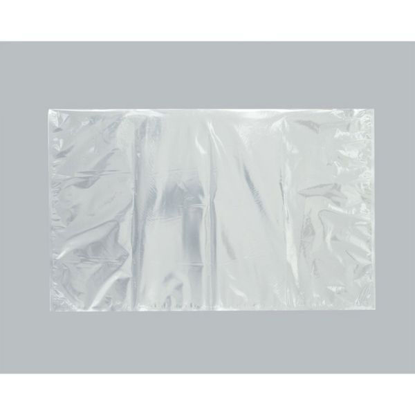 福助工業 真空袋 VM規格袋さんま用 5K 0713953 1ケース(300個(50個×6))（直送品）