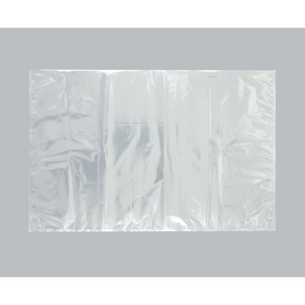 福助工業 真空袋 VM規格袋さんま用 8K 0713961 1ケース(200個(1個×200))（直送品）