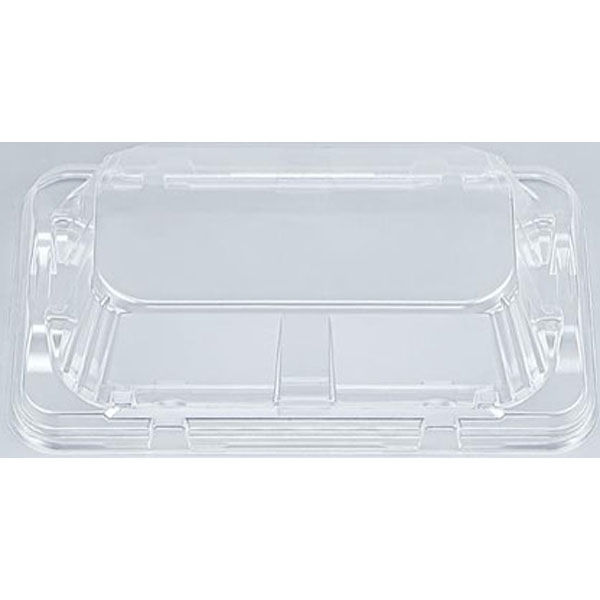 シーピー化成 BF揚盛19-11 嵌合蓋 0773191190008 1ケース(1200個(50個×24))（直送品）