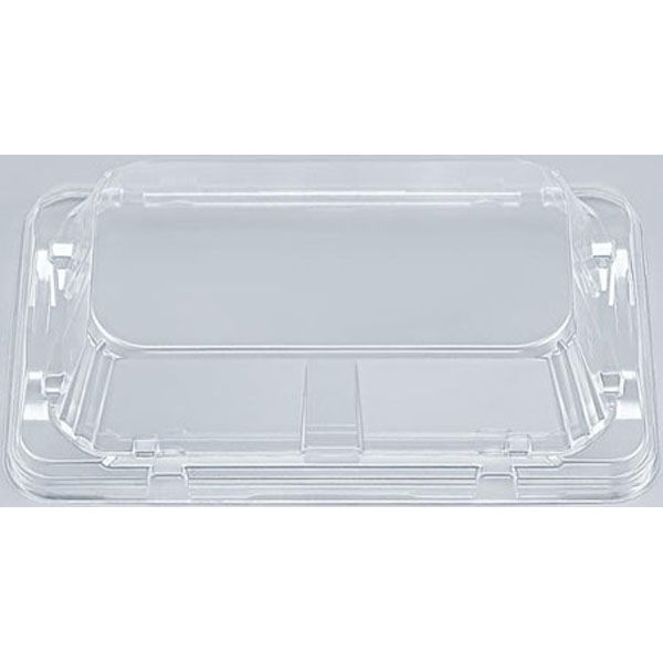 シーピー化成 BF揚盛21-12 嵌合蓋 0773211290008 1ケース(1200個(50個×24))（直送品）