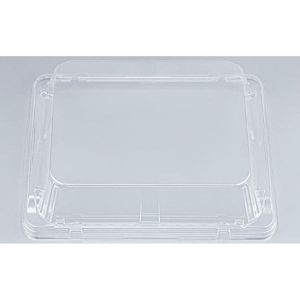 シーピー化成 BF揚盛24-20 嵌合蓋 0773242090008 1ケース(600個(50個×12))（直送品）